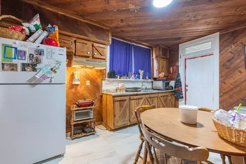 911 N Fountain Ave, Springfield, OH 45504 photo 8