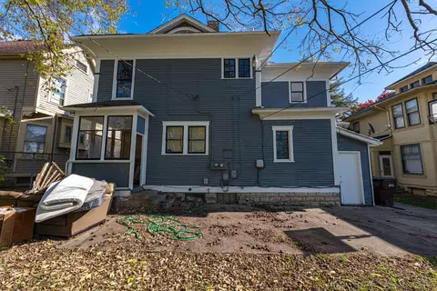 911 N Fountain Ave, Springfield, OH 45504 photo 31