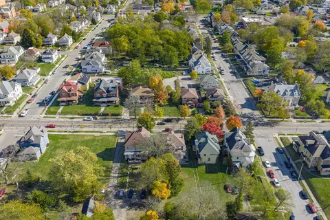 911 N Fountain Ave, Springfield, OH 45504 photo 38