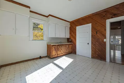 911 N Fountain Ave, Springfield, OH 45504 photo 17