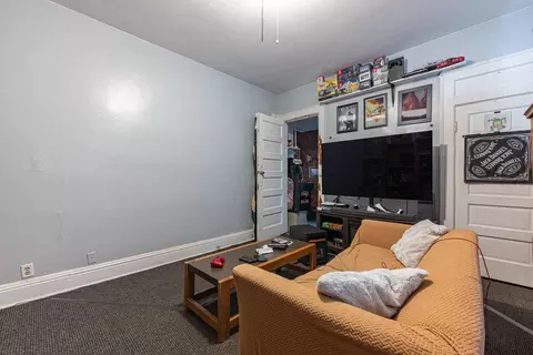 911 N Fountain Ave, Springfield, OH 45504 photo 5