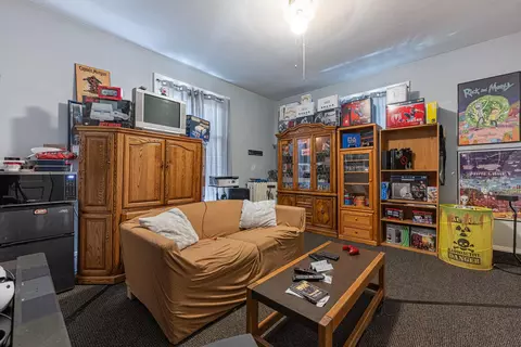 911 N Fountain Ave, Springfield, OH 45504 photo 4