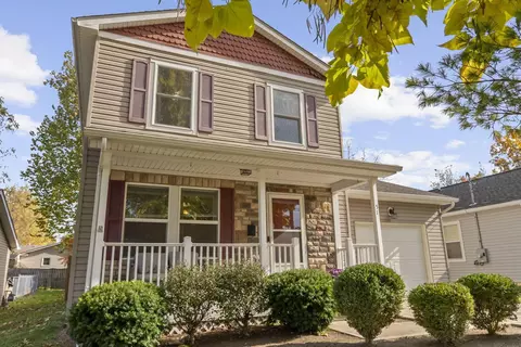 51 Stilson St, Delaware, OH 43015