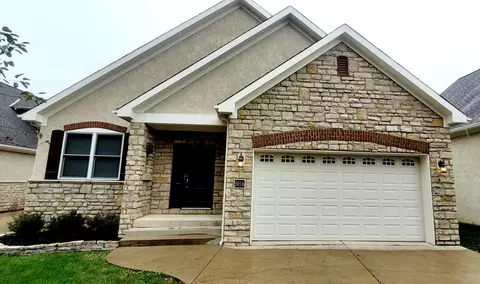 5016 Postlewaite Rd, Columbus, OH 43235