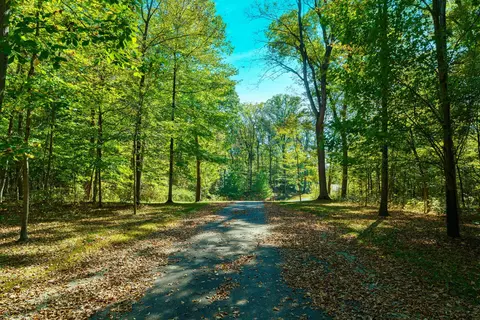 0 Home Rd, Delaware, OH 43015