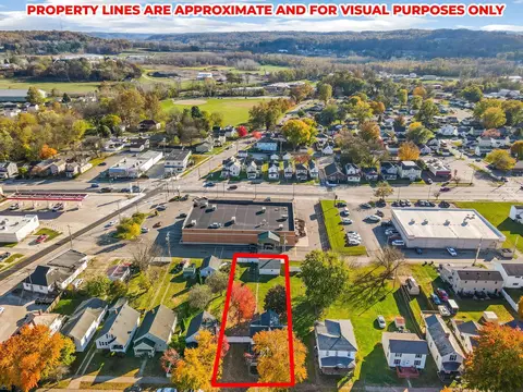 View/Area - 844 E Wheeling St, Lancaster, OH 43130 photo 2 of 3
