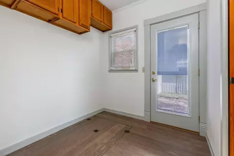 Other - 844 E Wheeling St, Lancaster, OH 43130 photo 2 of 4