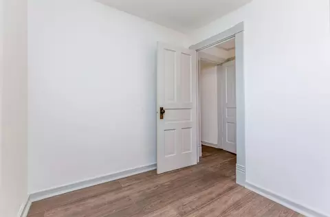 Bedroom - 844 E Wheeling St, Lancaster, OH 43130 photo 3 of 10