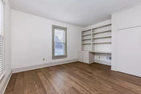 Bedroom - 844 E Wheeling St, Lancaster, OH 43130 photo 5 of 10