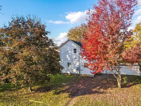 Exterior - 844 E Wheeling St, Lancaster, OH 43130 photo 17 of 17