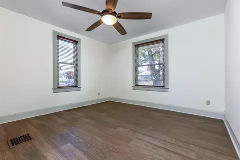 Other - 844 E Wheeling St, Lancaster, OH 43130 photo 1 of 4
