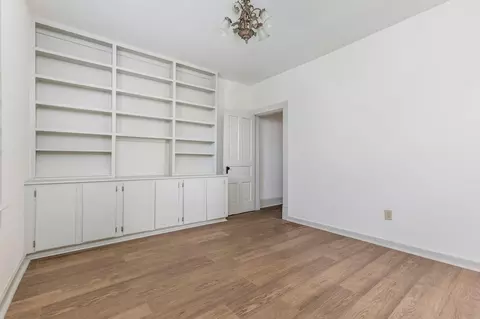 Bedroom - 844 E Wheeling St, Lancaster, OH 43130 photo 2 of 10