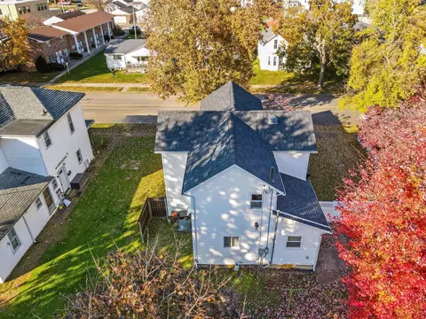 View/Area - 844 E Wheeling St, Lancaster, OH 43130 photo 3 of 3