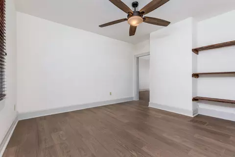 Bedroom - 844 E Wheeling St, Lancaster, OH 43130 photo 1 of 10