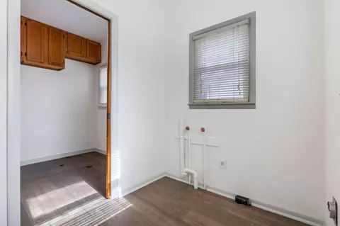 Other - 844 E Wheeling St, Lancaster, OH 43130 photo 3 of 4