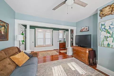 Other - 314 Windsor St, Marion, OH 43302 photo 2 of 5
