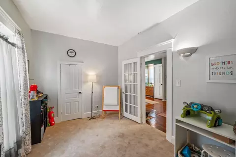 Other - 314 Windsor St, Marion, OH 43302 photo 3 of 5