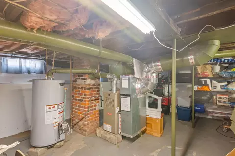 Other - 314 Windsor St, Marion, OH 43302 photo 5 of 5