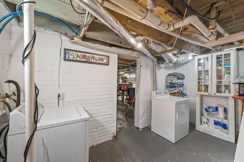 Other - 314 Windsor St, Marion, OH 43302 photo 4 of 5