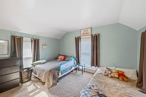 Bedroom - 314 Windsor St, Marion, OH 43302 photo 3 of 6