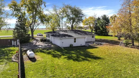 4956 Durrett Rd, Orient, OH 43146 photo 35