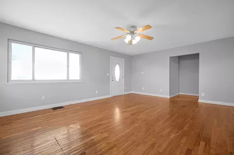 4956 Durrett Rd, Orient, OH 43146 photo 11