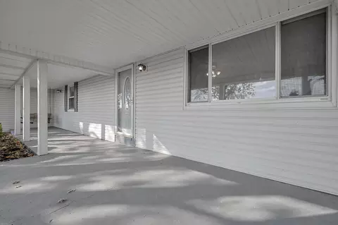 4956 Durrett Rd, Orient, OH 43146 photo 6