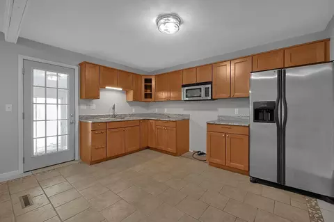 4956 Durrett Rd, Orient, OH 43146 photo 15