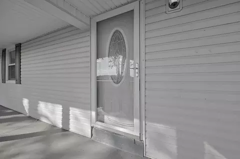 4956 Durrett Rd, Orient, OH 43146 photo 7
