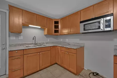 4956 Durrett Rd, Orient, OH 43146 photo 18