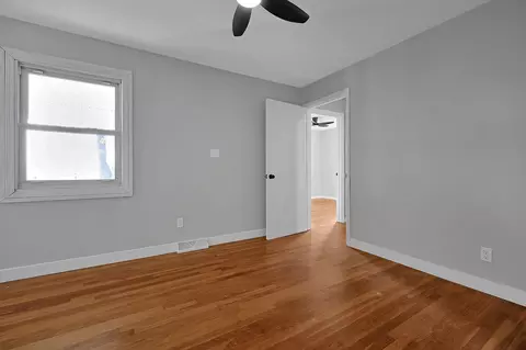 4956 Durrett Rd, Orient, OH 43146 photo 31
