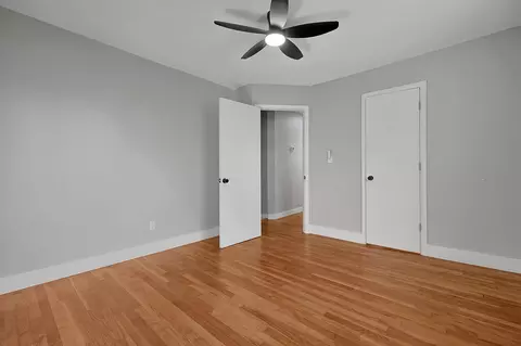 4956 Durrett Rd, Orient, OH 43146 photo 24