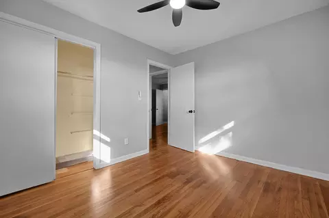 4956 Durrett Rd, Orient, OH 43146 photo 29