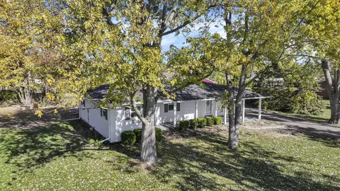 4956 Durrett Rd, Orient, OH 43146 photo 36