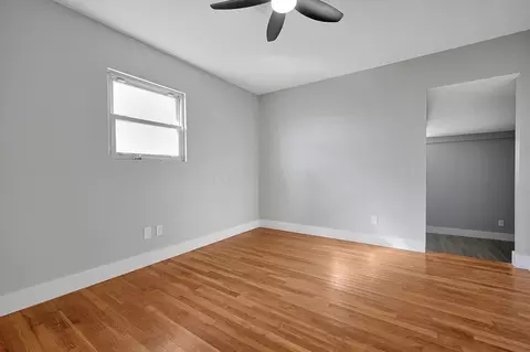 4956 Durrett Rd, Orient, OH 43146 photo 23