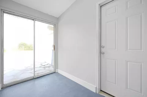 4956 Durrett Rd, Orient, OH 43146 photo 19