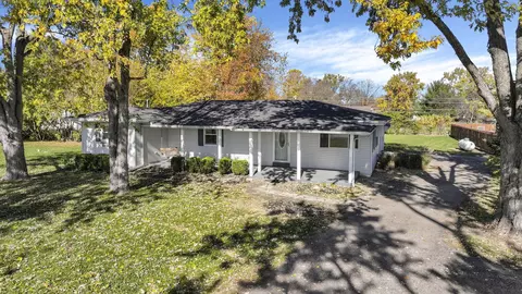 4956 Durrett Rd, Orient, OH 43146 photo 37