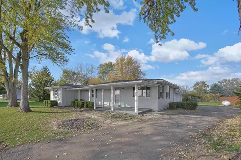 4956 Durrett Rd, Orient, OH 43146 photo 5