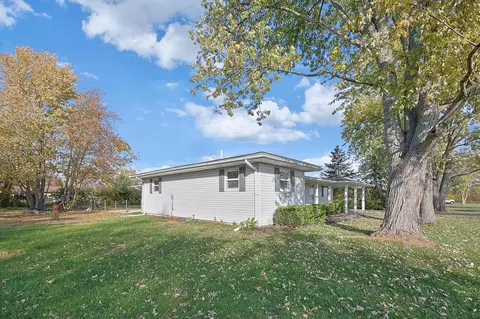 4956 Durrett Rd, Orient, OH 43146 photo 3