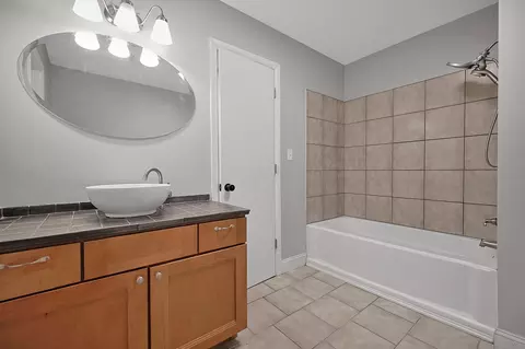 4956 Durrett Rd, Orient, OH 43146 photo 26