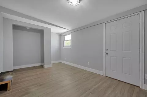 4956 Durrett Rd, Orient, OH 43146 photo 21