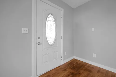4956 Durrett Rd, Orient, OH 43146 photo 9