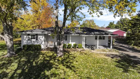 4956 Durrett Rd, Orient, OH 43146 photo 38