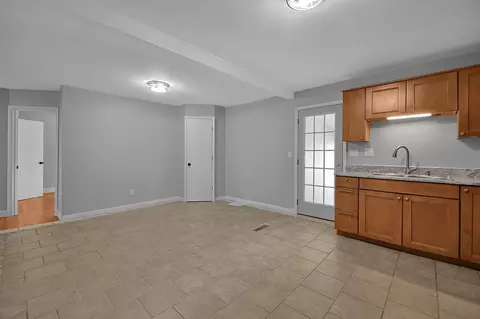 4956 Durrett Rd, Orient, OH 43146 photo 13