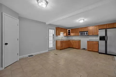 4956 Durrett Rd, Orient, OH 43146 photo 17