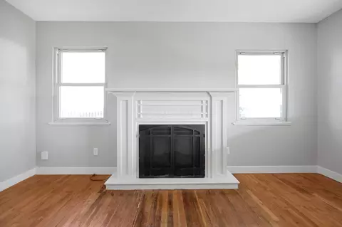 4956 Durrett Rd, Orient, OH 43146 photo 12
