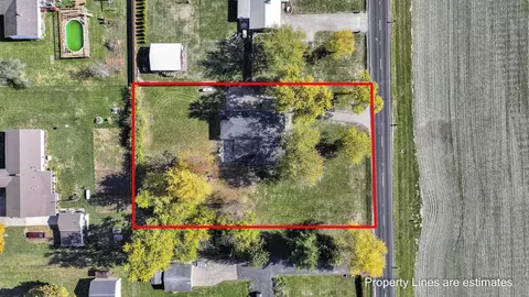 4956 Durrett Rd, Orient, OH 43146 photo 40