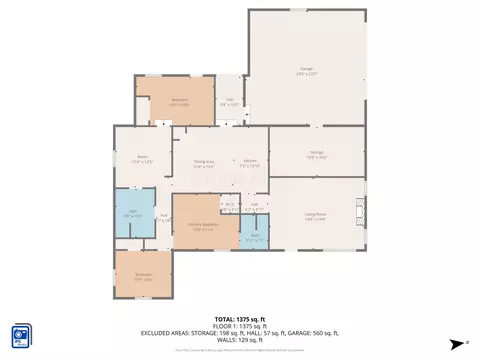 4956 Durrett Rd, Orient, OH 43146 photo 4
