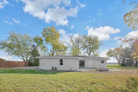 4956 Durrett Rd, Orient, OH 43146 photo 34