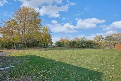 4956 Durrett Rd, Orient, OH 43146 photo 33